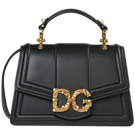 dolce & gabbana purses|dolce models list.